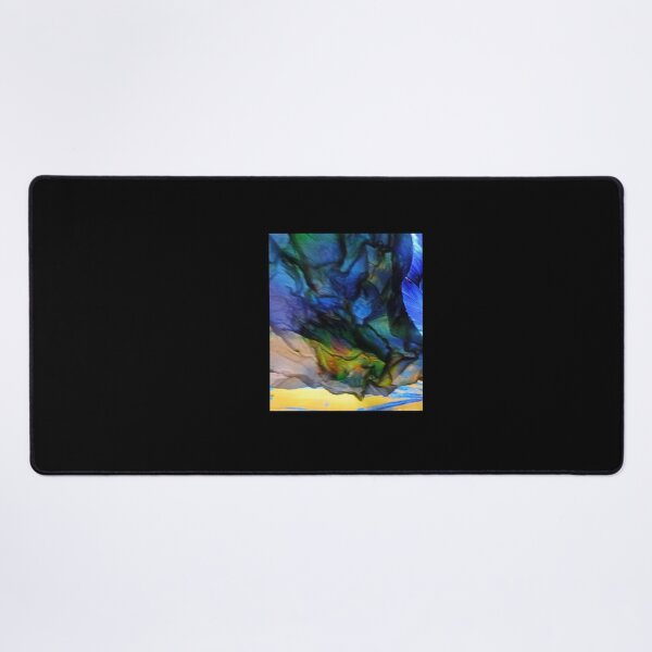 Item preview,  Black Copy of Limitless canvas art designed and sold by Limitless canvas .