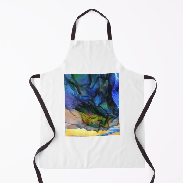 Item preview, Black Copy of Limitless canvas art designed and sold by Limitless canvas .