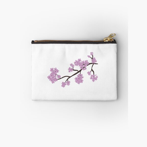 Item preview, Sakura cherry blossom branch designed and sold by Suunart.