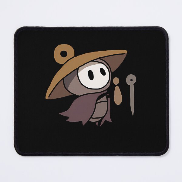 Item preview, Sherma - Hollow Knight Silksong designed and sold by Neegar.