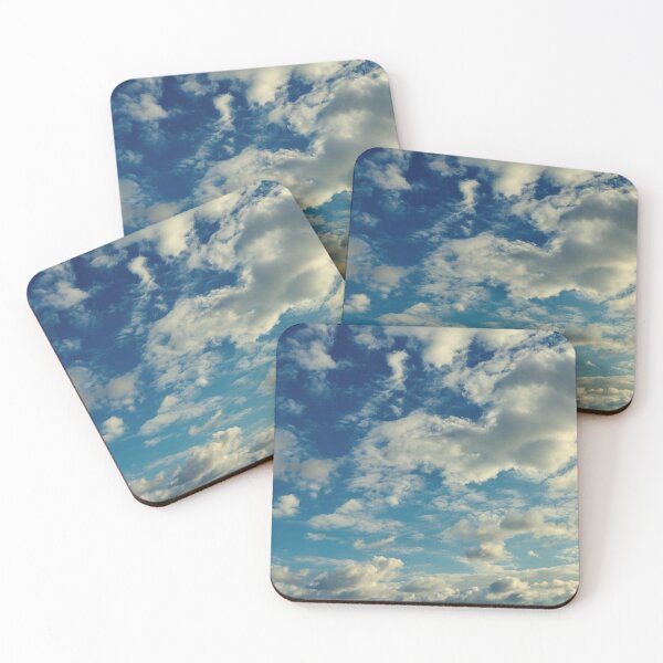 Item preview, Sky designed and sold by SWETA HALDER.