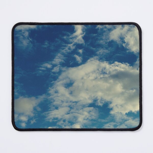 Item preview, Sky designed and sold by SWETA HALDER.