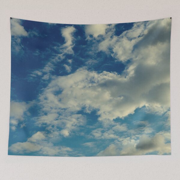 Item preview, Sky designed and sold by SWETA HALDER.