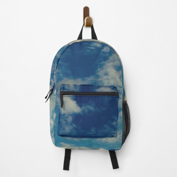 Item preview, Sky designed and sold by SWETA HALDER.