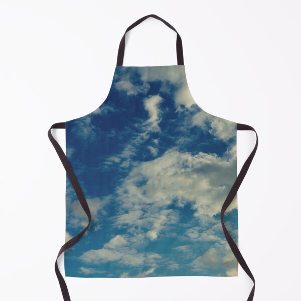 Item preview, Sky designed and sold by SWETA HALDER.