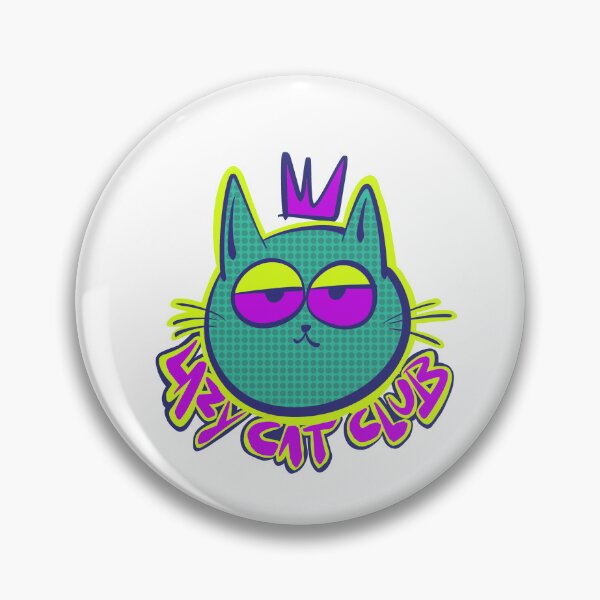 Item preview, Overthinking Cat – Funny Lazy Mood Cat Meme Aesthetic designed and sold by arivirus.