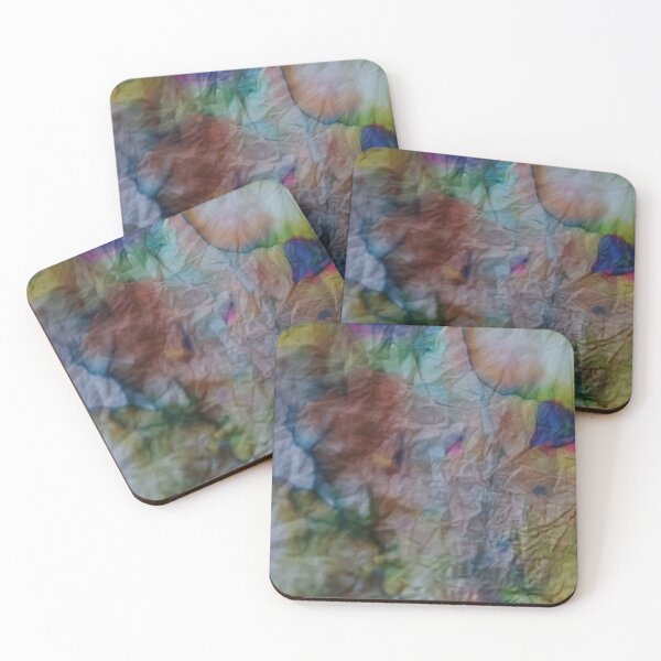 Item preview, Copy of Limitless canvas art designed and sold by Limitless Christine .