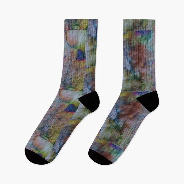 Item preview, Copy of Limitless canvas art designed and sold by Limitless Christine .