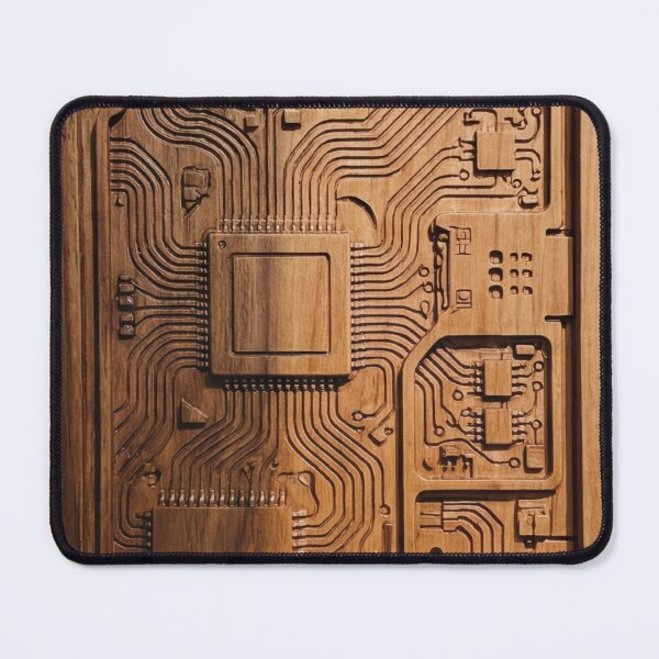 Item preview, Handcrafted photographic print showcasing a smartphone interior designed and sold by Jandedan.