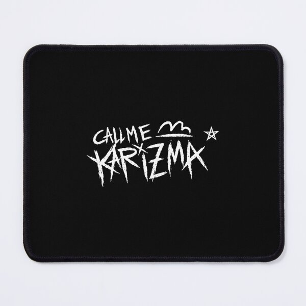 Item preview, Call Me Karizma Im No American Idol Tour 2026 designed and sold by AICreatix.