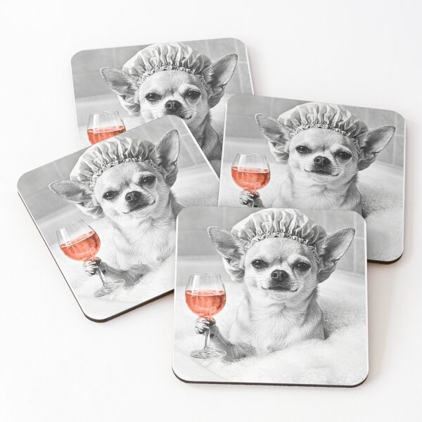 Item preview, Dog Love designed and sold by Echo Aesthetics.