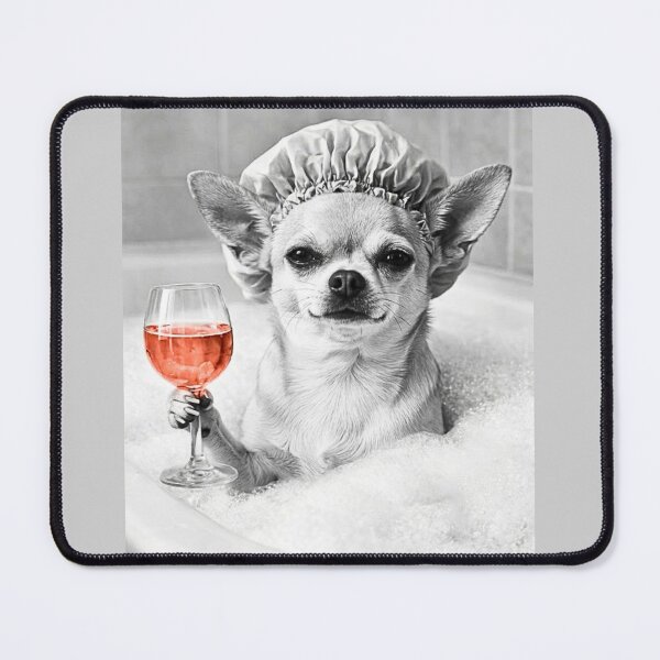 Item preview, Dog Love designed and sold by Echo Aesthetics.