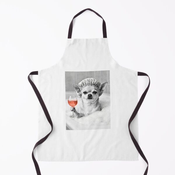 Item preview, Dog Love designed and sold by Echo Aesthetics.