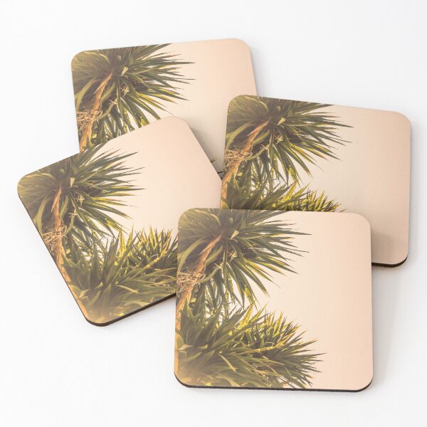 Item preview, Palm Blush designed and sold by Debra Cox.
