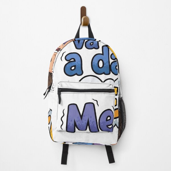 Item preview, Colombia Me va a dar un VEYO! designed and sold by photophantom.