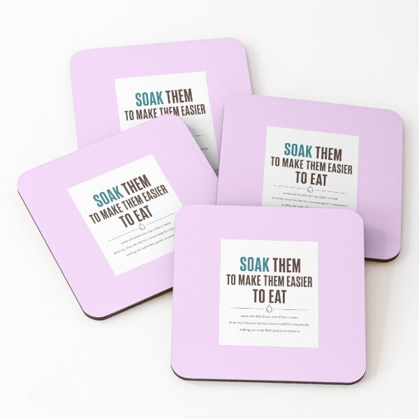 Item preview, How To Use Raw Knowledge The Right Way v69. designed and sold by DIVINE BODY LIFE .