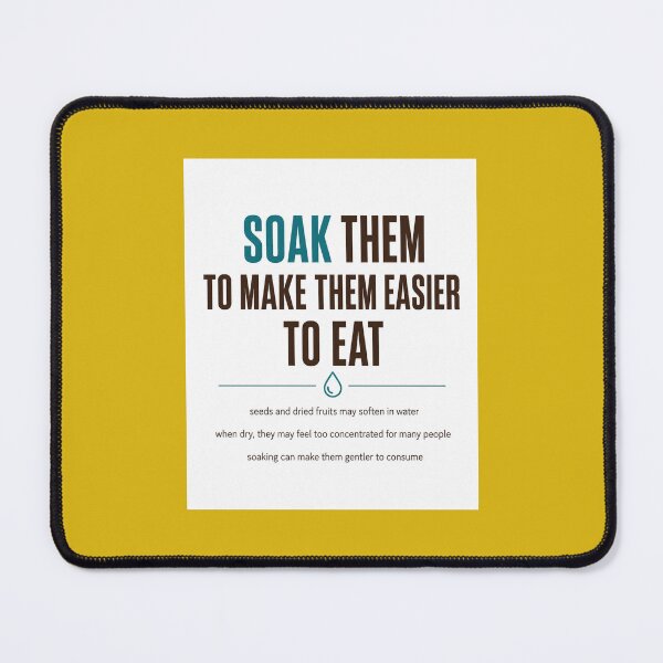 Item preview, How To Use Raw Knowledge The Right Way v69. designed and sold by DIVINE BODY LIFE .