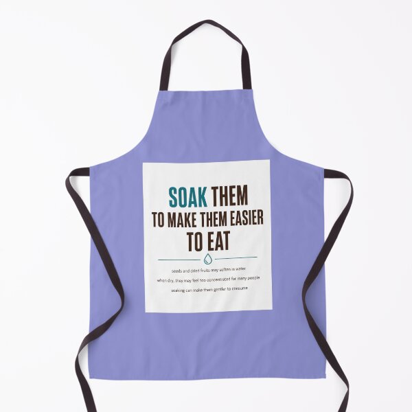 Item preview, How To Use Raw Knowledge The Right Way v69. designed and sold by DIVINE BODY LIFE .