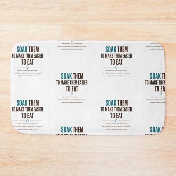 Item preview, How To Use Raw Knowledge The Right Way v69. designed and sold by DIVINE BODY LIFE .