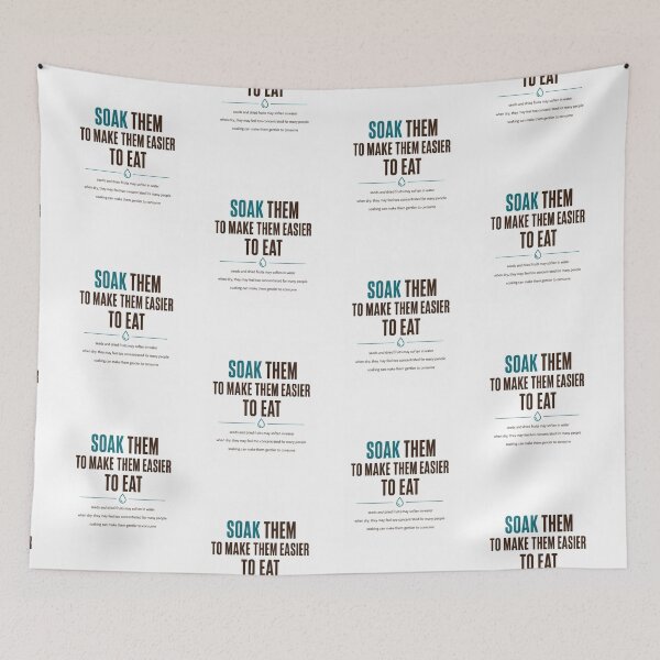 Item preview, How To Use Raw Knowledge The Right Way v69. designed and sold by DIVINE BODY LIFE .