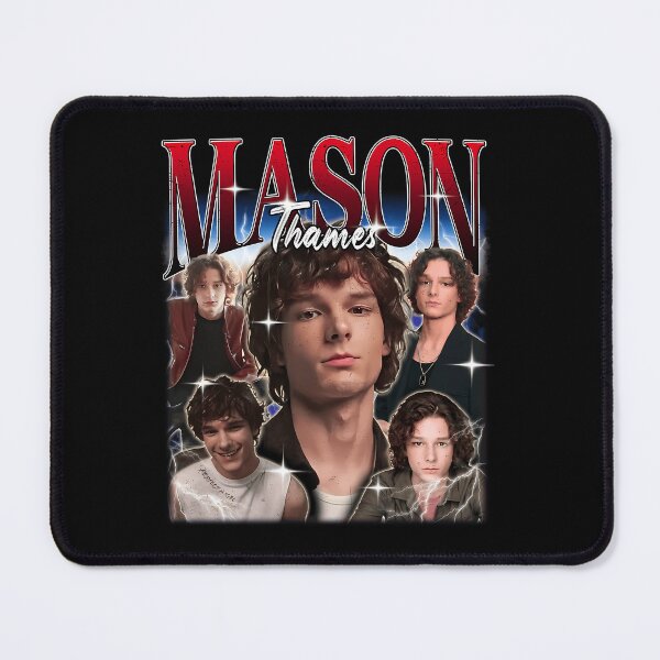 Item preview,  Mason Thames 90S designed and sold by Neegar.