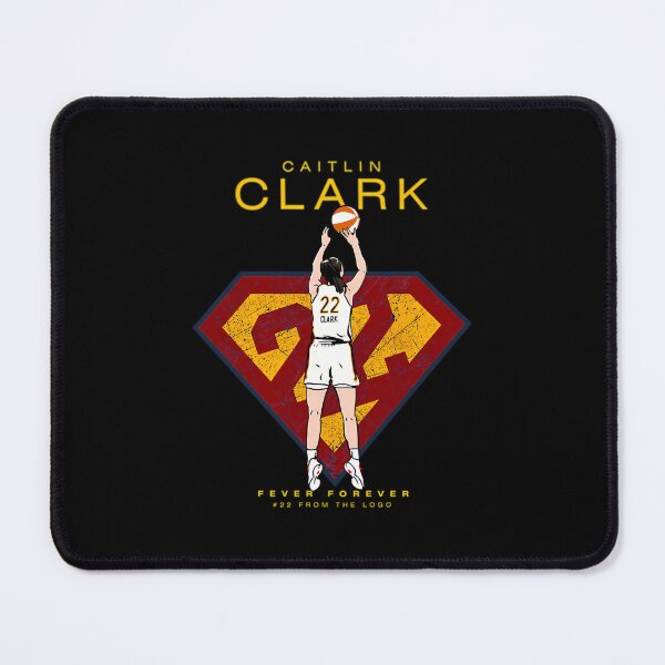 Item preview,  Caitlin Clark Indiana Fever designed and sold by AICreatix.