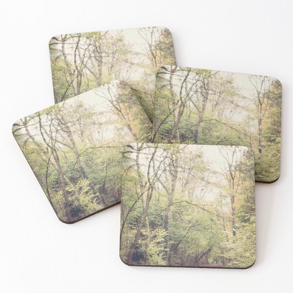 Item preview, The Great Wilderness designed and sold by Debra Cox.