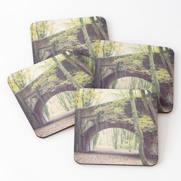 Item preview, The Magic Path designed and sold by Debra Cox.