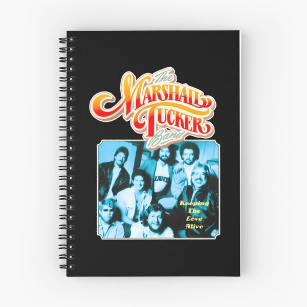 Item preview, Marshall Tucker Band Vintage Oman Flag Rock Poster designed and sold by LindaERiley.