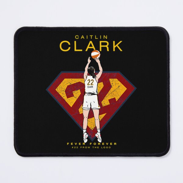 Item preview, Caitlin Clark Indiana Fever designed and sold by Neegar.