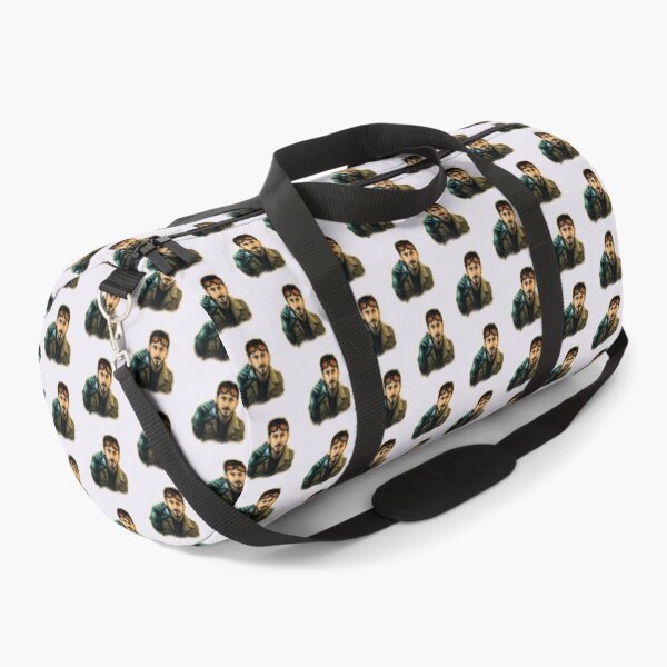 Item preview, Serge / Frenchie from The Boys designed and sold by t-patterns.