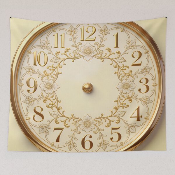 Item preview, You know what time it is ! designed and sold by T's&such.