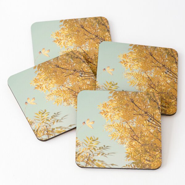 Item preview, Golden Glint designed and sold by Debra Cox.