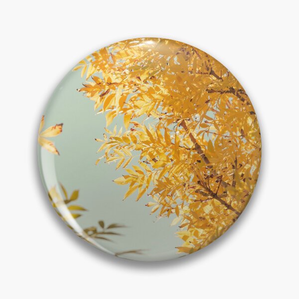 Item preview, Golden Glint designed and sold by Debra Cox.