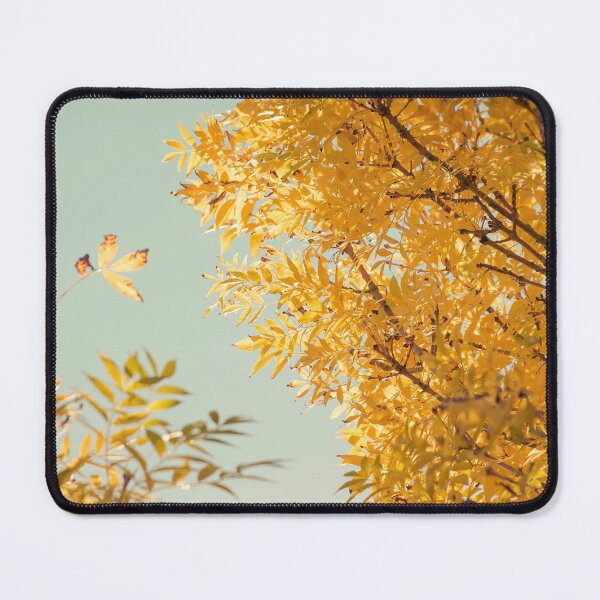 Item preview, Golden Glint designed and sold by Debra Cox.