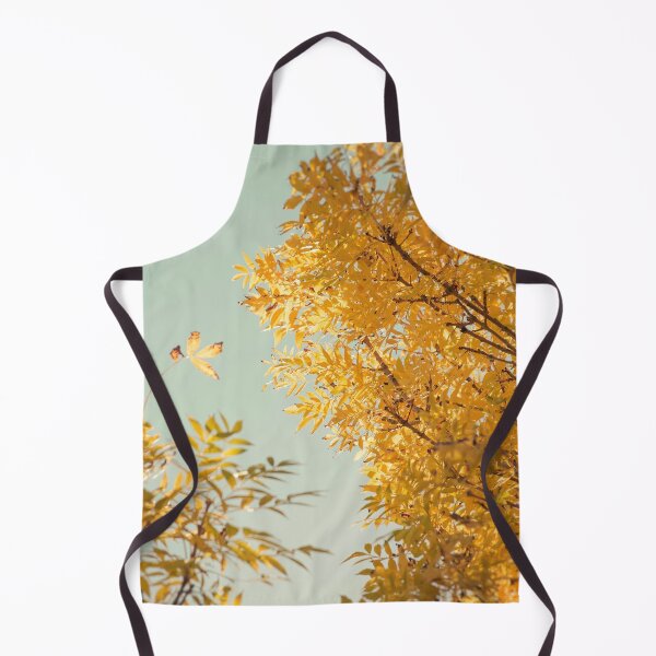 Item preview, Golden Glint designed and sold by Debra Cox.
