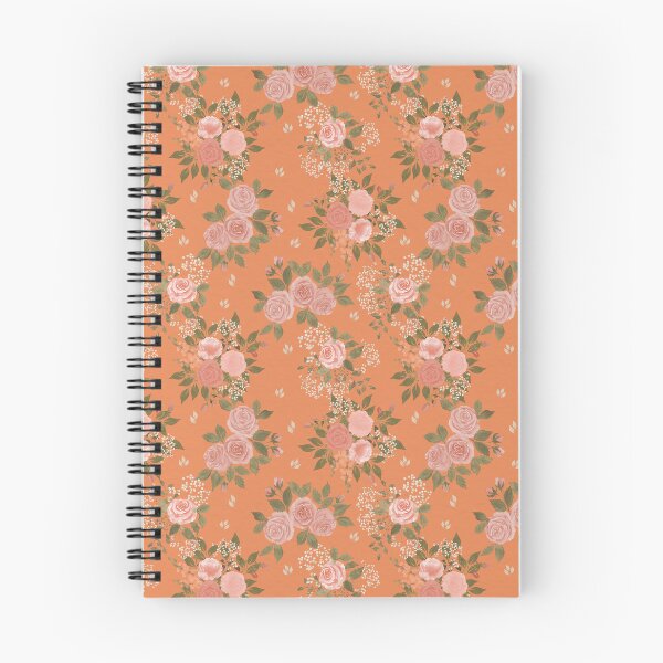 Item preview, Soft Vintage Rose Watercolor Floral Quilt Fabric designed and sold by Designs by christel_treiber.
