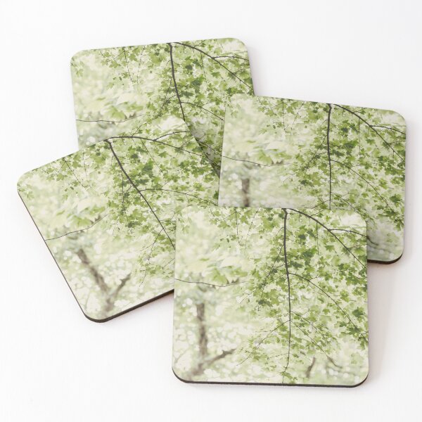 Item preview, Dappled Green designed and sold by Debra Cox.
