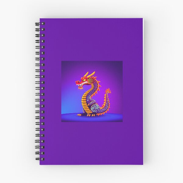 Artikelvorschau, Jahr des Drachen entworfen und verkauft von Aibymark.