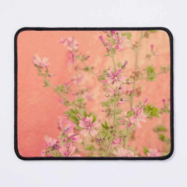 Item preview, Peachy Pinks designed and sold by Debra Cox.