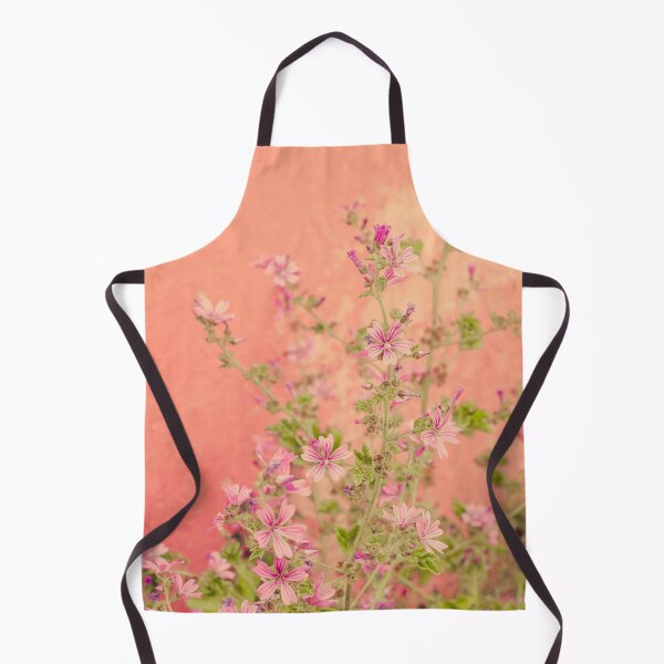 Item preview, Peachy Pinks designed and sold by Debra Cox.
