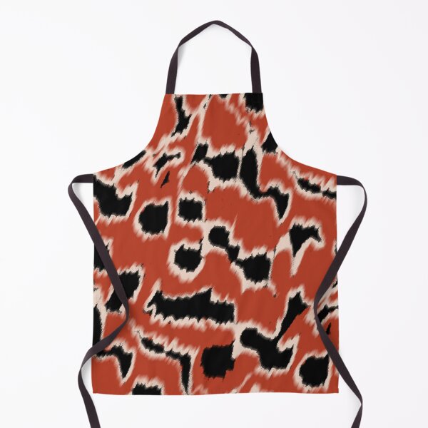 Item preview, Animal abstracto designed and sold by The Little Print Shop by Deepa.