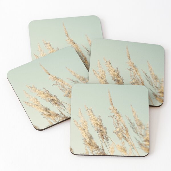 Item preview, Rustling in the Wind designed and sold by Debra Cox.