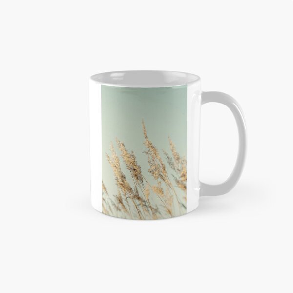 Item preview, Rustling in the Wind designed and sold by Debra Cox.