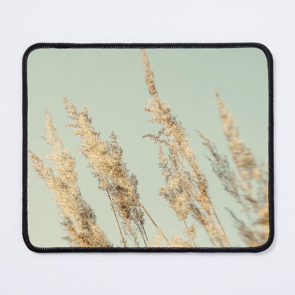 Item preview, Rustling in the Wind designed and sold by Debra Cox.