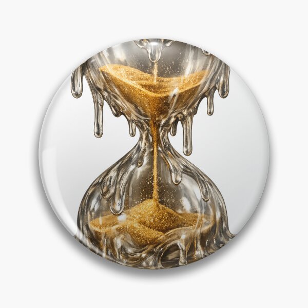 Item preview, Hourglass designed and sold by -ADRIAV-.