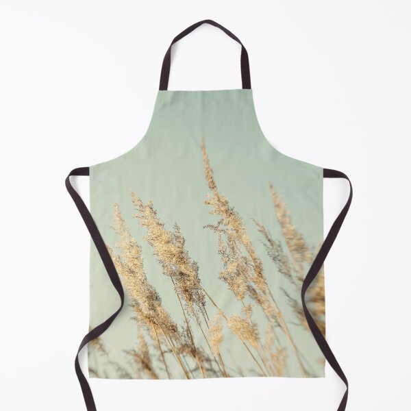 Item preview, Rustling in the Wind designed and sold by Debra Cox.