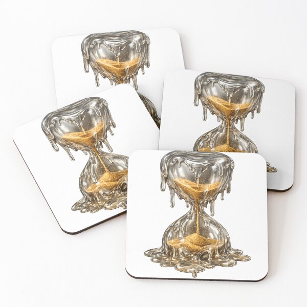 Item preview, Hourglass designed and sold by -ADRIAV-.