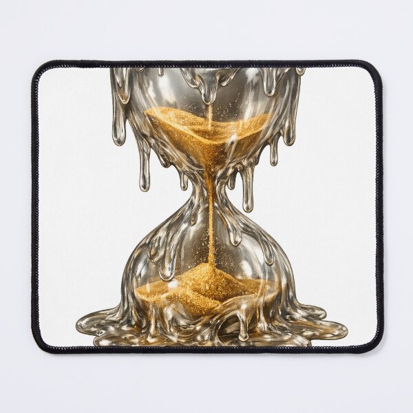 Item preview, Hourglass designed and sold by -ADRIAV-.
