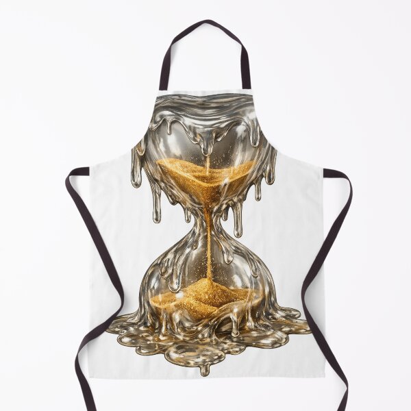 Item preview, Hourglass designed and sold by -ADRIAV-.